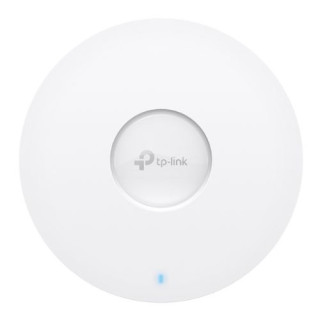 TP-LINK (EAP680) AX6000 Dual Band Ceiling Mount...