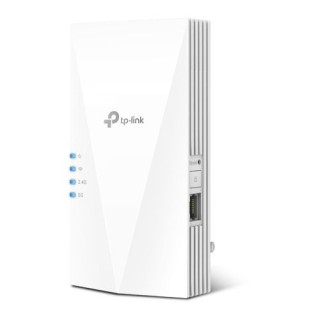 TP-LINK (RE700X) AX3000 (2402+574) Dual Band...