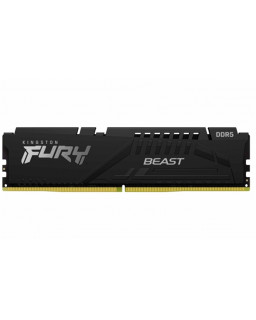 Kingston FURY Beast (KF552C40BB2-32) 32GB...