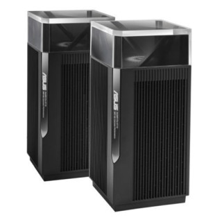 ASUS