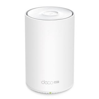 TP-LINK (DECO X50-4G) 4G+ AX3000 Whole Home...