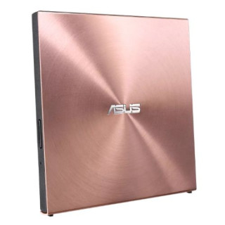 Asus (SDRW-08U5S-U) External Ultra-Slim 8X DVD...
