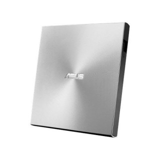 Asus (ZenDrive U9M) External Slimline DVD...