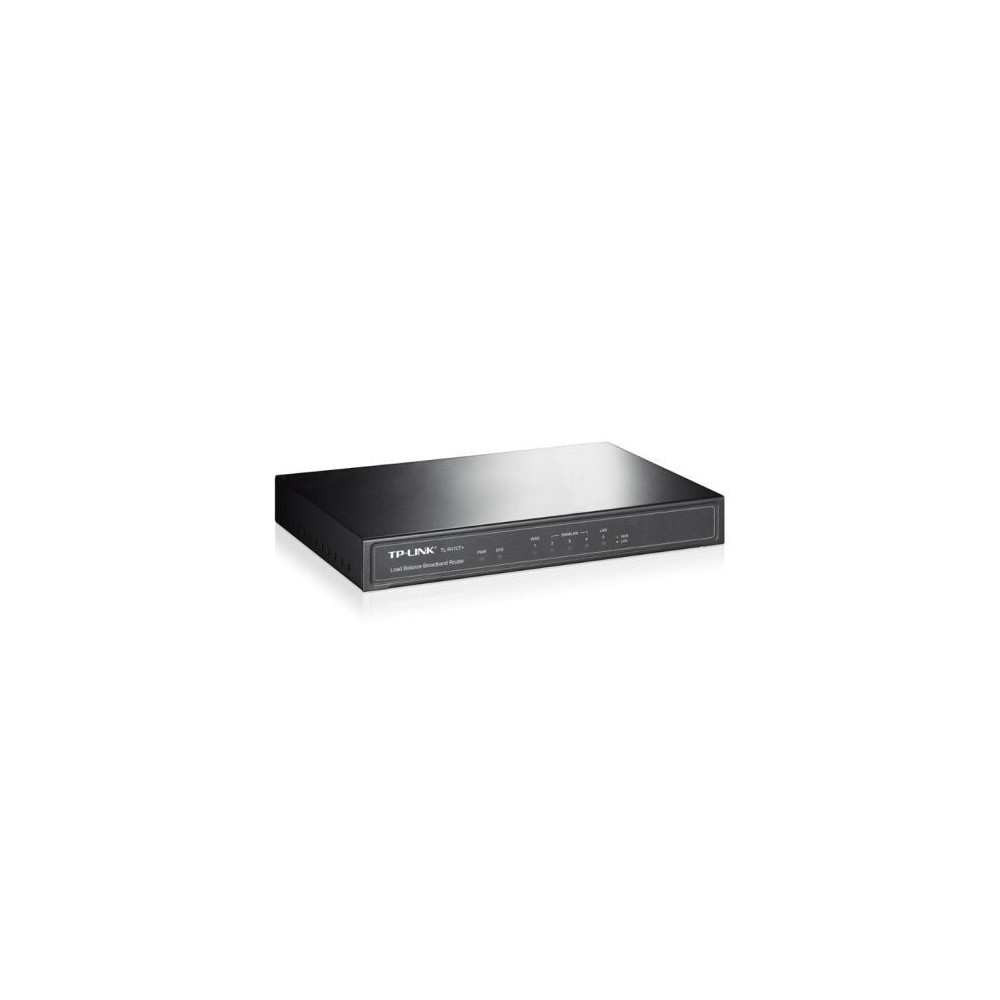 TP-LINK