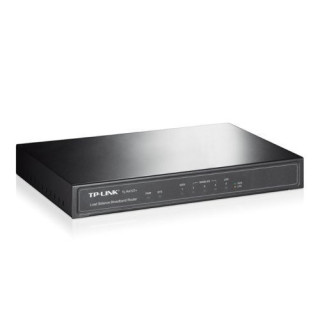 TP-LINK