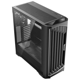 Antec Performance 1 FT Gaming Case w/ Glass...