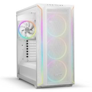 Be Quiet! Shadow Base 800 FX RGB Gaming Case w/...