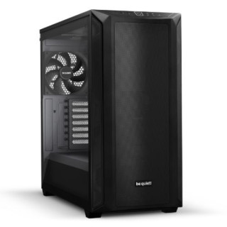 Be Quiet! Shadow Base 800 Gaming Case w/ Glass...