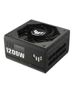 Asus 1200W TUF Gaming Gold PSU, Fully Modular, 80+ Gold, Double Ball Bearing Fan , ATX 3.0, PCIe 5.0