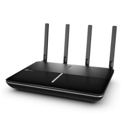 TP-LINK