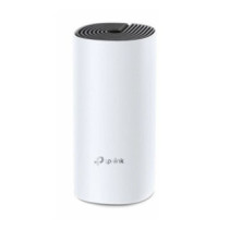 TP-LINK