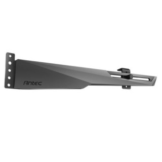 Antec Dagger Graphics Card Five-Hole Support...