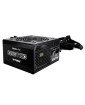 Asrock 550W Challenger CL-550B PSU, Fully Wired, 80+ Bronze, ATX 2.52