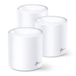 TP-LINK