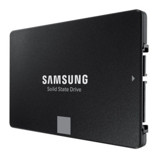 Samsung 4TB 870 EVO SSD, 2.5", SATA3, V-NAND,...
