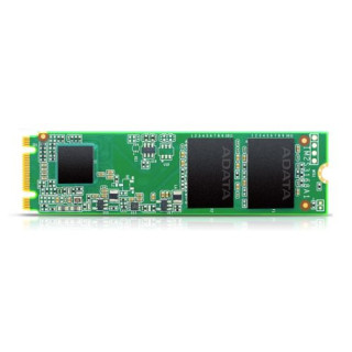 ADATA 512GB Ultimate SU650 M.2 SATA SSD, M.2...