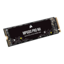 Corsair 1TB MP600 PRO NH...