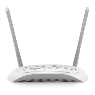 TP-LINK