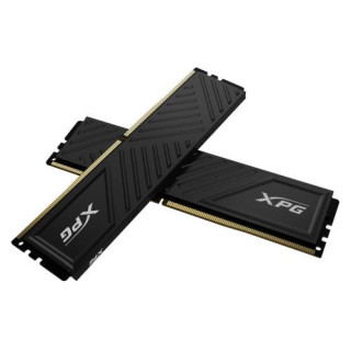 ADATA XPG GAMMIX D35 16GB Kit (2 x 8GB), DDR4,...