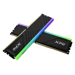 ADATA XPG Spectrix D35G RGB 16GB Kit (2 x 8GB),...
