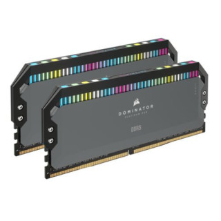 Corsair Dominator Platinum RGB 32GB Kit (2 x...