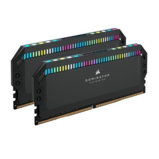 Corsair Dominator Platinum RGB 32GB Kit (2 x...