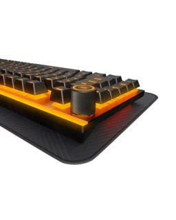 Be Quiet! Light Mount Silent Tactile RGB...