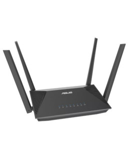 Asus (RT-AX52 PRO) AX3000 Dual Band Wi-Fi 6...