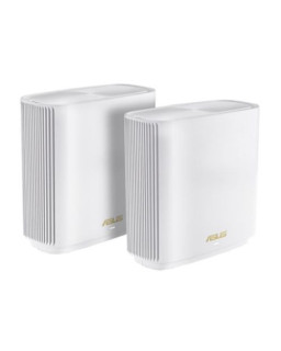 Asus (ZenWiFi AX XT8 V2) AX6600 Wireless...