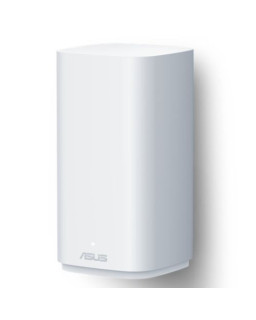 Asus (ZenWiFi BD4 Outdoor) BE3600 Dual Band...