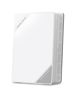 Mercusys (MB520-5G) 5G AX3000 Wireless Dual...