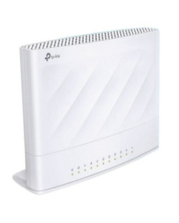 TP-LINK Aginet (EX520v) AX3000 Dual Band Wi-Fi...
