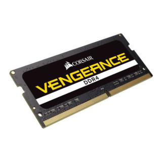 Corsair Vengeance 8GB, DDR4, 2666MHz...