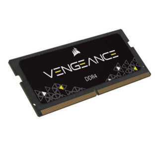 Corsair Vengeance 8GB, DDR4, 3200MHz...