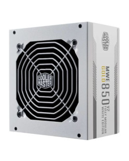 Cooler Master 850W MWE Gold V2 ATX 3.1 PSU,...