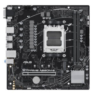 Asus PRIME A620M-E-CSM - Corporate Stable...