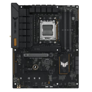 Asus TUF GAMING A620-PRO WIFI, AMD A620, AM5,...