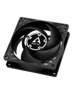 ARCTIC P8 8cm PWM PST CO Case Fan for...