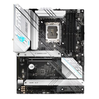 Asus ROG STRIX B660-A GAMING WIFI D4, Intel...