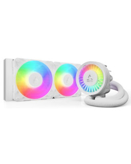 ARCTIC Liquid Freezer III Pro A-RGB 280mm...
