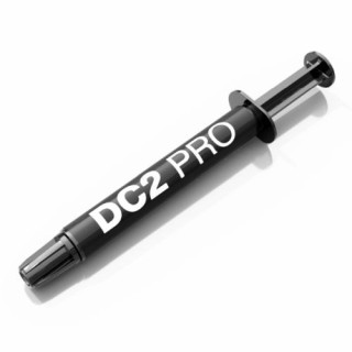 Be Quiet! DC2 PRO Liquid Metal Thermal Grease,...
