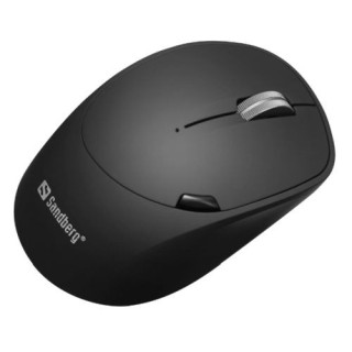 Sandberg (631-02) Wireless/Bluetooth Mouse Pro...