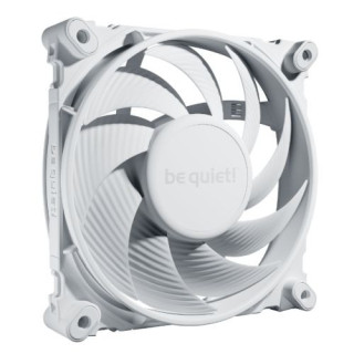 Be Quiet! (BL115) Silent Wings 4 12cm PWM High...