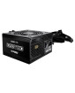 Asrock 850W Challenger CL-850G PSU, Fully Wired, 80+ Gold, ATX 3.1, PCIe 5.1