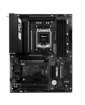 Asrock X870 PRO-A WIFI, AMD X870, AM5, ATX, 4 DDR5, HDMI, 2 USB4, Wi-Fi 7, 2.5G LAN, 3x M.2
