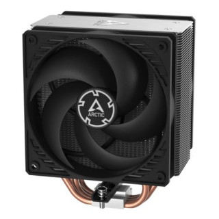Arctic Freezer 36 Heatsink & Fan, Intel & AMD,...