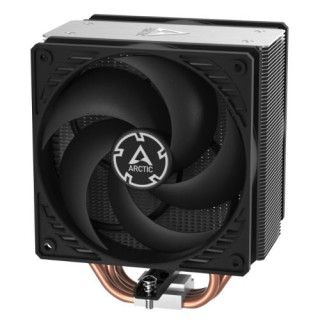 Arctic Freezer 36 CO Heatsink & Fan for Continuous Operation, Intel & AMD, Direct Touch, 2x P12 PWM PST CO Fans, Dual Ball Beari