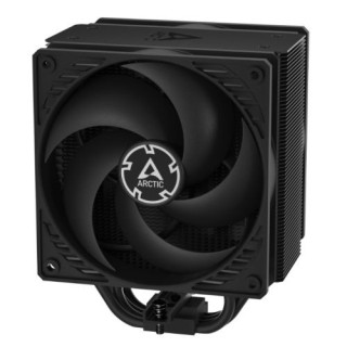 Arctic Freezer 36 Heatsink & Fan, Intel & AMD,...