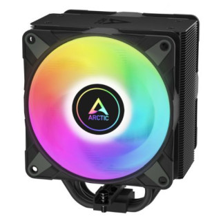 Arctic Freezer 36 A-RGB Heatsink & Fan, Intel &...