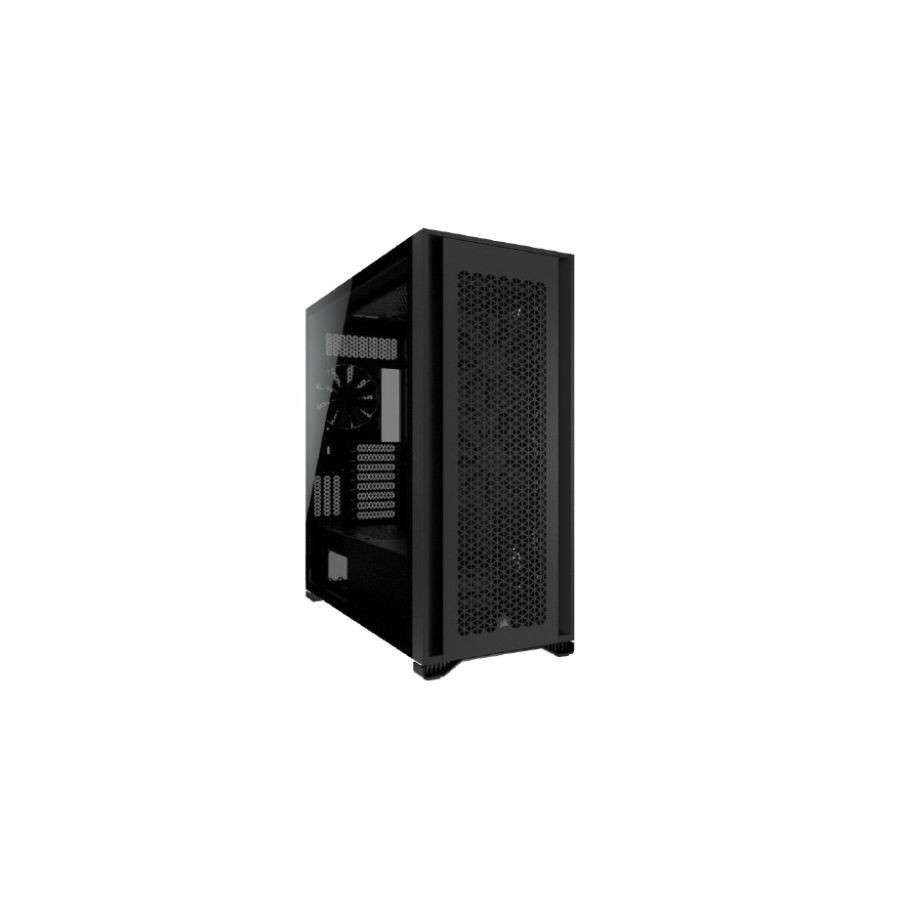 OPEN BOX Corsair 7000D...
